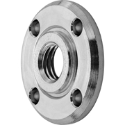 Immagine di PFERD Flange de serraggio SPM 95732801