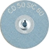 Immagine di PFERD Disco abrasivo COMBIDISC CD 50 SiC 60