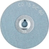 Immagine di PFERD Disco abrasivo COMBIDISC CD 75 SiC 80