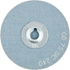 Immagine di PFERD Disco abrasivo COMBIDISC CD 75 SiC 240