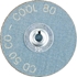 Immagine di PFERD Disco abrasivo COMBIDISC CD 50 CO-COOL 80