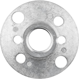 Immagine di PFERD FL-GT, flange mobili per platorello GT FL-GT 80-115 M14