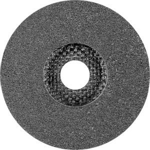 Immagine di PFERD Ruote abrasive compatte POLINOX DISC PNER-MW 115-22,2 SiC F