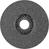 Immagine di PFERD Ruote abrasive compatte POLINOX DISC PNER-MW 115-22,2 SiC F