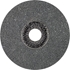 Immagine di PFERD Ruote abrasive compatte POLINOX DISC PNER-W 125-22,2 SiC F