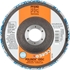 Immagine di PFERD Ruote abrasive compatte POLINOX DISC PNER-MW 125-22,2 SiC F