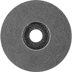 Immagine di PFERD Ruote abrasive compatte POLINOX DISC PNER-MH 125-22,2 SiC F