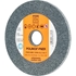 Immagine di PFERD Ruote abrasive compatte POLINOX PNER-MW 12506-22,2 SiC F