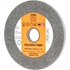 Immagine di PFERD Ruote abrasive compatte POLINOX PNER-MW 12506-22,2 A F