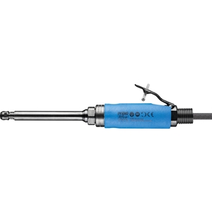 Immagine di PFERD Macchine pneumatiche, Smerigliatrici diritte PGAS 8/220 VS-HV