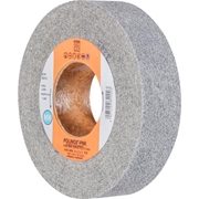 Immagine di PFERD Ruote abrasive compatte POLINOX PNK-MW 20050-76,2 SiC F