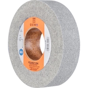 Immagine di PFERD Ruote abrasive compatte POLINOX PNK-MH 20050-76,2 SiC F