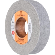 Immagine di PFERD Ruote abrasive compatte POLINOX PNK-H 20050-76,2 SiC F