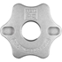 Immagine di PFERD Set flange CC-GRIND SFS CC-GRIND 150/180 5/8"