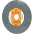 Immagine di PFERD Ruote abrasive compatte POLINOX PNER-MW 15003-25,4 SiC F