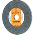 Immagine di PFERD Ruote abrasive compatte POLINOX PNER-W 15006-25,4 SiC F