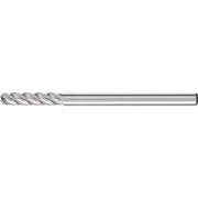 Immagine di PFERD Frese HM WRC 0313/3 INOX