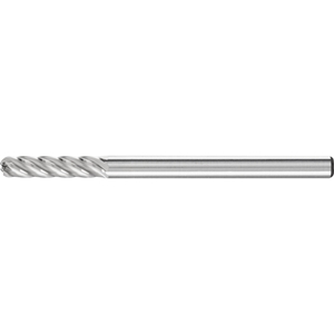 Immagine di PFERD Frese HM WRC 0313/3 INOX