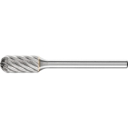 Immagine di PFERD Frese HM WRC 0613/3 INOX