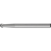 Immagine di PFERD Frese HM KUD 0302/3 INOX