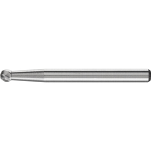 Immagine di PFERD Frese HM KUD 0302/3 INOX