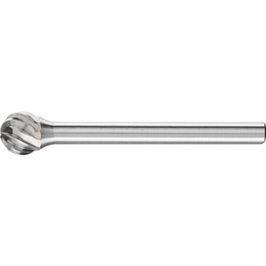 Immagine di PFERD Frese HM KUD 0605/3 INOX