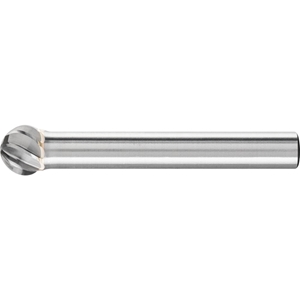 Immagine di PFERD Frese HM KUD 0807/6 INOX