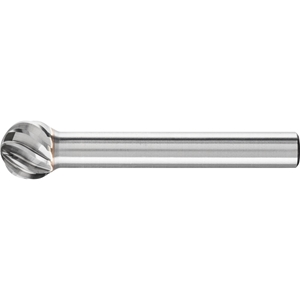 Immagine di PFERD Frese HM KUD 1009/6 INOX