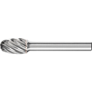 Immagine di PFERD Frese HM TRE 1016/6 INOX