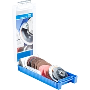 Immagine di PFERD Set COMBICLICK CC-SET 125 5/8-11