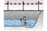 Immagine di SP 28-50 S Inox Pompe da cantiere e per acque nere