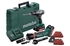 Immagine di Combo Set 2.6.1 18 V Macchine a batteria nel kit