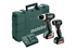 Immagine di Set PowerMaxx BS 12 Trapano-avvitatore a batteria