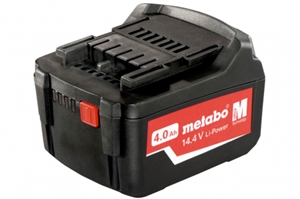 Immagine di Batterie Li-Ion 14,4 V