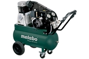 Immagine di Mega 400-50 D Compressore Mega