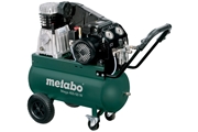 Immagine di Mega 400-50 W Compressore Mega