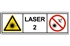 Immagine di LD 30 Misuratore di distanza a laser