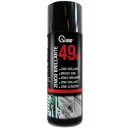 Immagine di ZINCO BRILLANTE SPRAY 49BR