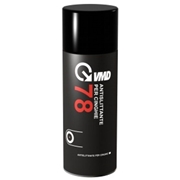 Immagine di ANTISLITTANTE CINGHIE SPRAY 78