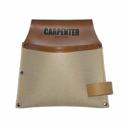 Immagine di BORSA CARPENTIERE CARPENTER