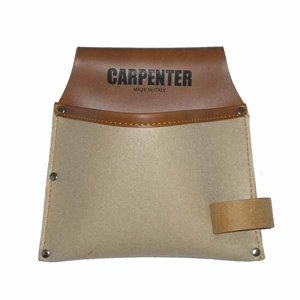 Immagine di BORSA CARPENTIERE CARPENTER