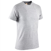 Immagine di MAGLIETTA T-SHIRT GRIGIO CHIARO