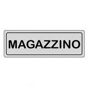 Immagine di ETICHETTA MAGAZZINO