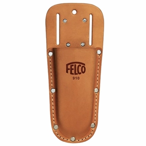 Immagine di PORTAFORBICI CUOIO FELCO 910