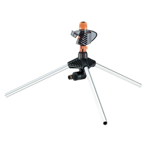 Immagine di IRRIGATORE SETTORI IMPACT TRIPOD 8709