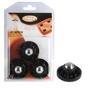 Immagine di SUPPORTI SFERA KIT ROL 4