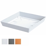 Immagine di SOTTOVASO LOFLY LOW QUADRO