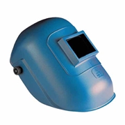 Immagine di MASCHERA SALDATURA CASCHETTO S800