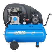 Immagine di COMPRESSORE LT 50 HP2 CL2 A29 CM2