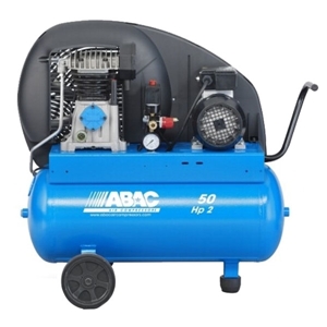 Immagine di COMPRESSORE LT 50 HP2 CL2 A29 CM2